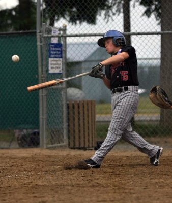 2010 All Stars 107.jpg