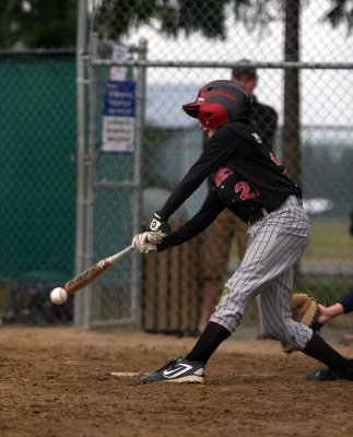 2010 All Stars 110.jpg