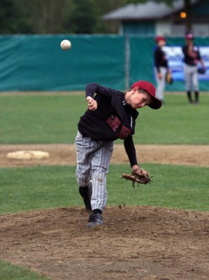2010 All Stars 111.jpg