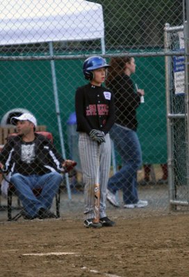 2010 All Stars 112.jpg