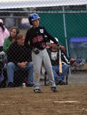 2010 All Stars 115.jpg