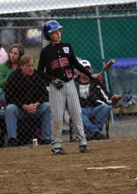 2010 All Stars 116.jpg