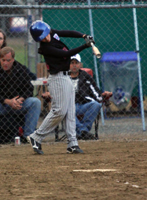 2010 All Stars 117.jpg