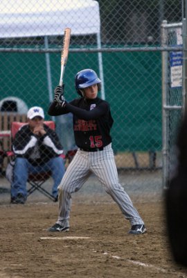 2010 All Stars 120.jpg