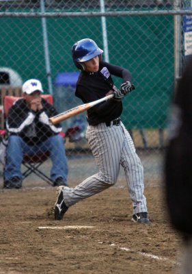 2010 All Stars 126.jpg