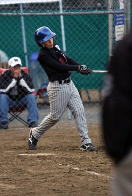 2010 All Stars 127.jpg