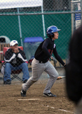 2010 All Stars 129.jpg