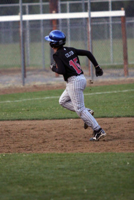 2010 All Stars 130.jpg