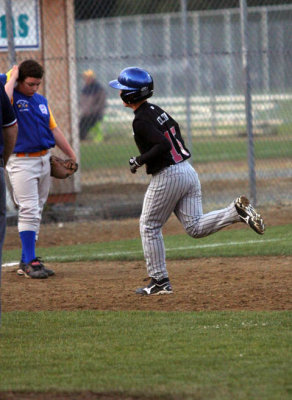 2010 All Stars 132.jpg