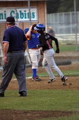 2010 All Stars 133.jpg