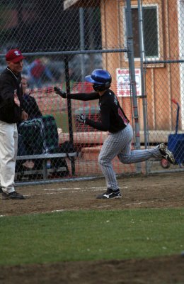 2010 All Stars 136.jpg