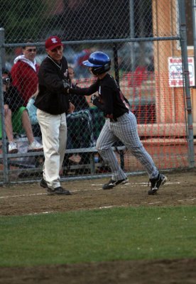 2010 All Stars 137.jpg