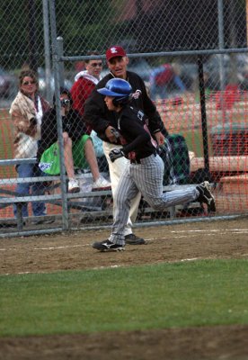 2010 All Stars 138.jpg
