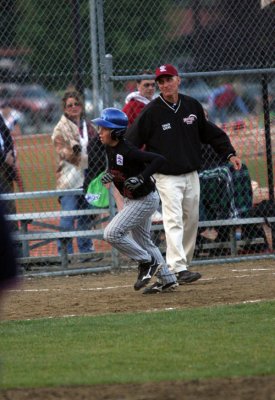 2010 All Stars 139.jpg