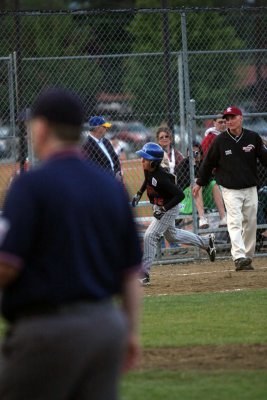 2010 All Stars 140.jpg