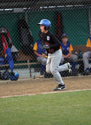 2010 All Stars 141.jpg