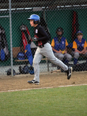 2010 All Stars 142.jpg