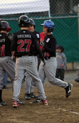 2010 All Stars 144.jpg