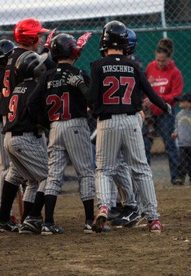 2010 All Stars 145.jpg