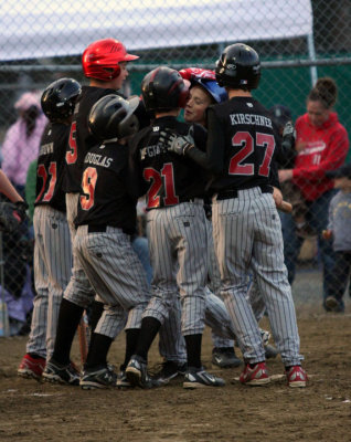2010 All Stars 146.jpg