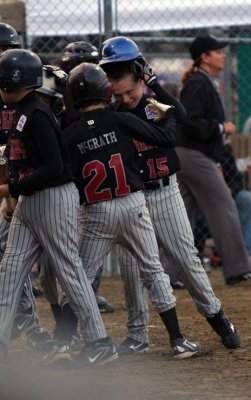 2010 All Stars 161.jpg