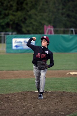 2010 All Stars 168.jpg