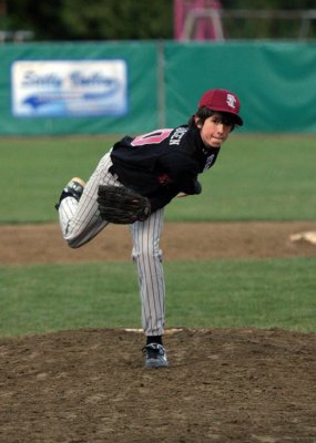 2010 All Stars 170.jpg