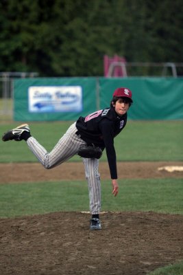 2010 All Stars 171.jpg