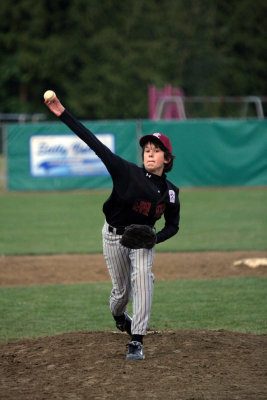 2010 All Stars 177.jpg