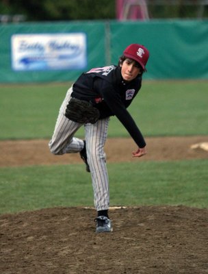 2010 All Stars 178.jpg