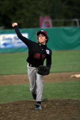 2010 All Stars 181.jpg