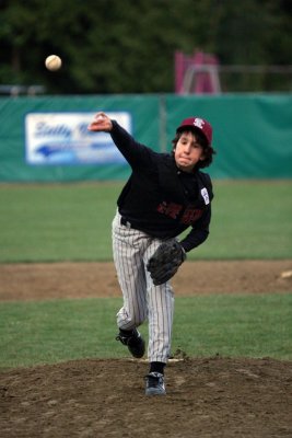 2010 All Stars 182.jpg
