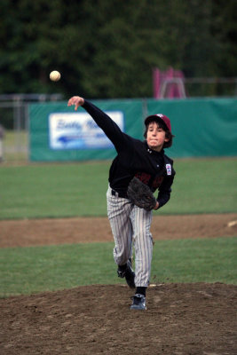 2010 All Stars 183.jpg