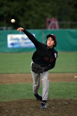 2010 All Stars 185.jpg