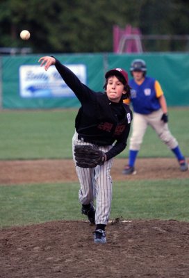 2010 All Stars 187.jpg