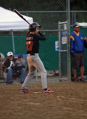 2010 All Stars 188.jpg