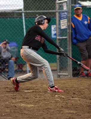 2010 All Stars 193.jpg