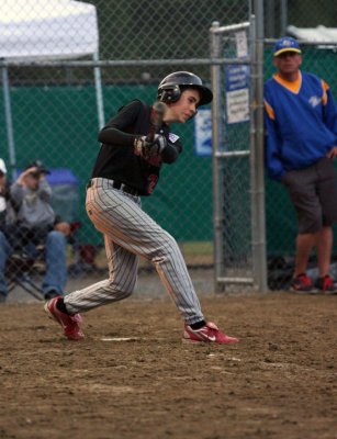 2010 All Stars 194.jpg