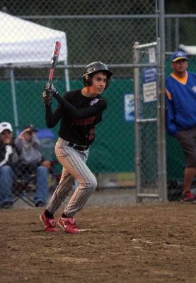 2010 All Stars 196.jpg