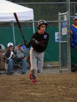 2010 All Stars 197.jpg