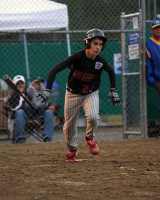2010 All Stars 198.jpg