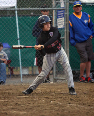2010 All Stars 199.jpg
