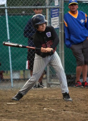 2010 All Stars 200.jpg