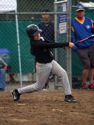 2010 All Stars 203.jpg