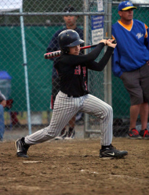 2010 All Stars 204.jpg