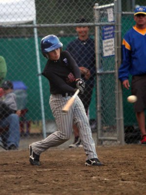 2010 All Stars 209.jpg