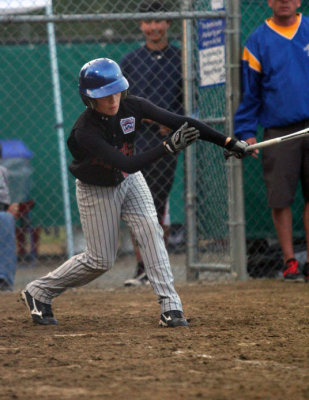 2010 All Stars 210.jpg