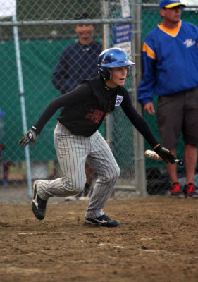 2010 All Stars 212.jpg