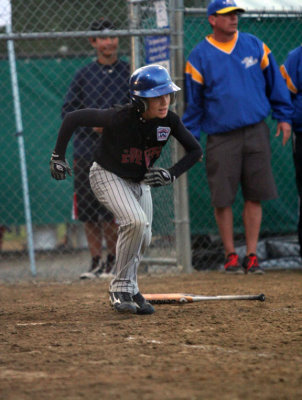 2010 All Stars 213.jpg