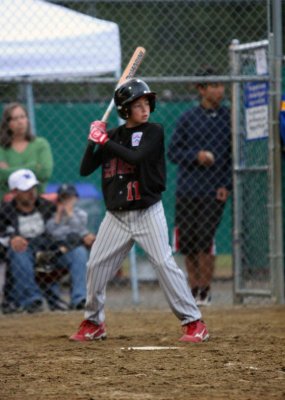 2010 All Stars 214.jpg